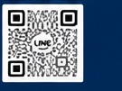 QR Code LINE